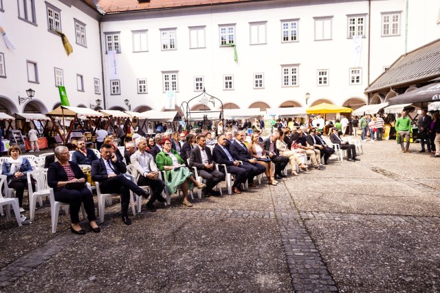 Najuspesnejse podezelsko obmocje 2023